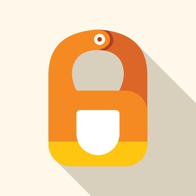 HaftArt — Rękodzieło i hafty logo